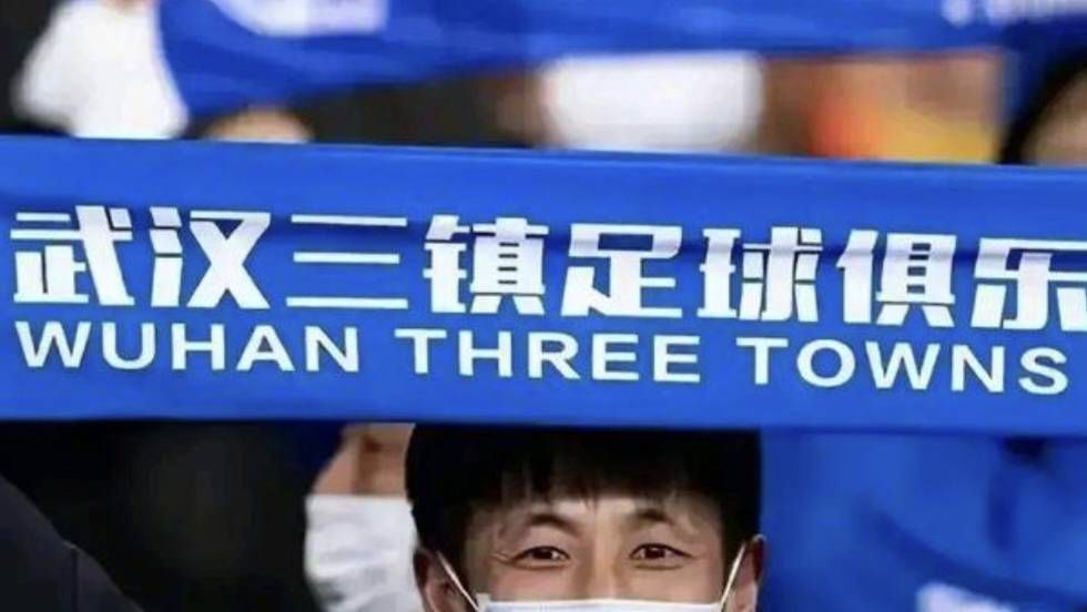 演出而是实际